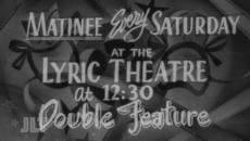 Asbury Park Snipe Reel - Videoclip.bg