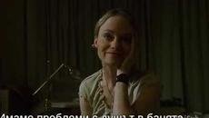 Инструмент за убийства.Бг.субтитри 2021 год - Videoclip.bg