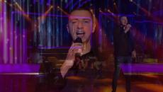 Sloba Djurkovic - Od zivota vise - (Tv Grand 05.04.2022) - Videoclip.bg