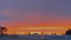 Judas Priest - Worth Fighting For - С BG субтитри - Videoclip.bg