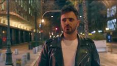 Νίκος Δούρος - 1 4 - Videoclip.bg