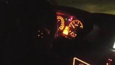 Nasko Georgiew-2 BMW 530 Dynamic drive xenon 6577 км georgiew_6577 черна кутия за дискове шпиндел корен хасково - Videoclip.bg