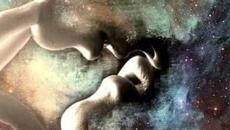 Как бих искал, ти да си тук ♛ Pink Floyd - Wish You Were Here ♛ Бг Превод ¸.•*´¨♛ - Videoclip.bg