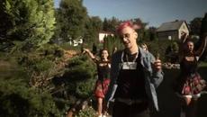 Dr. SWAG - CAŁOWAĆ USTA TWOJE (Official Video Clip) - Videoclip.bg