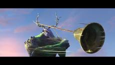 Котаракът в чизми 2/ 2022 Трейлър - Videoclip.bg