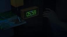 [С04.Е22] Мега-чудесата на Калинката и Черният Котарак - Чилин - Videoclip.bg