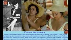 Велики Български Артисти Е06 - Videoclip.bg