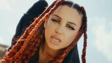 BRESKVICA - LOSA (OFFICIAL VIDEO) 2022 - Videoclip.bg