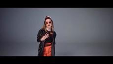 ЙОАНА САШОВА - СЪРЦЕ НЯМАМ (OFFICIAL VIDEO) - Videoclip.bg