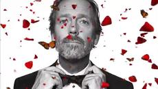 Момче влюбено в себе си ♛ Jens Lysdal - Shadows (vaskomutafchiev2 & rumina_06) ПРЕВОД ♛ ❤️ 1♛2 ❤️ ❤️ - Videoclip.bg