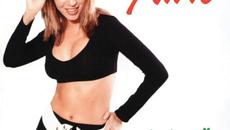 Yaire - Dime (Audio) - Videoclip.bg