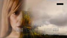 Твоят мой живот - Сезон 3 Епизод 21 - Videoclip.bg