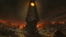 кулата синтезатор - Videoclip.bg