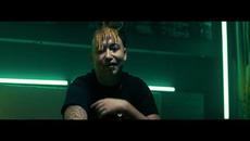 RASTA - VRATI ME U GETO (OFFICIAL VIDEO) 2022 - Videoclip.bg