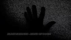 BLACK SABBATH - HAND OF DOOM - BG субтитри - Videoclip.bg