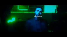 Соник: Филмът 2 // Sonic the hedgehog 2 - 2022г. на български (Част 4 със запис от киното) - Videoclip.bg