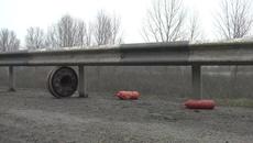 How Russian Tanks Are Being Destroyed - Videoclip.bg