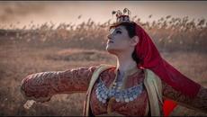 Maja M. - Srce Srbinovo (Official Video 2022) - Videoclip.bg