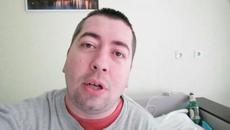 Селфи клип с благодарности към министъра на културата - Videoclip.bg