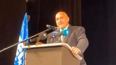 С тази имитация Бойко Борисов стана вайръл - Videoclip.bg