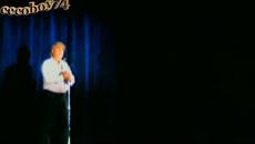 Πασχάλης Τερζής - Αυτά είναι τα τραγούδια μου - това са песните ми - субтитри - Videoclip.bg