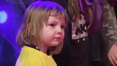 ✍️ Vlado Kalember & Srebrna krila - Nek' živi ljubav (MGNZ 2019) - Videoclip.bg