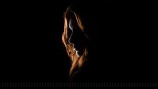 Спаси ме ☀️ Kadebostany - Save Me (Ash Remix) ПРЕВОД - Videoclip.bg