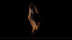 Kadebostany - Save Me (Ash Remix) - Videoclip.bg