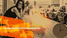 Замъкът в снега ☀️ The Avener and Kadebostany - Castle in The Snow П Р Е В О Д - Videoclip.bg