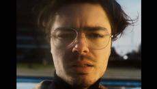 KEI CAR - Picnic (Official Music Video) - Videoclip.bg