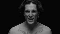 We're gonna dance on gasoline - Videoclip.bg