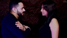 Селим Миров и Зоя Мутишева -  Моята мечта (cover) - Videoclip.bg