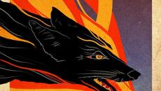 Kiyote - Videoclip.bg