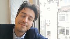 Селфи клип на министъра на културата - Videoclip.bg