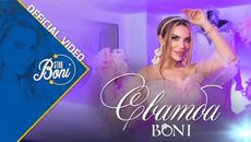 Бони – Сватба / Boni – Svatba (Official Video) 2022 - Videoclip.bg