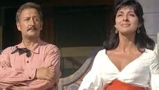 „Винету 1“ (1963) – приключенски филм - Videoclip.bg