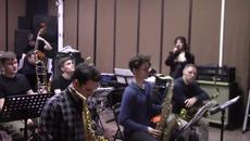 Юрия Ковешникова - All Of Me - Videoclip.bg