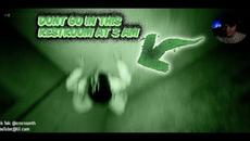 THE STORY BEHIND THIS HOUSE WILL SHOCK YOU.. | Summer Of '58 - Videoclip.bg