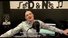 ✍️ Adela Secic - Po cenu zivota ( Live ) - Videoclip.bg