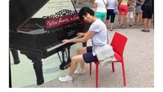 ✴ ✴ ✴ Специален поздрав за д-р Надя Вачева 11 април 2022 ♛ Честит рожден ден Наде от 1♛2 vaskomutafchiev2 ✴ ✴ ✴ - Videoclip.bg