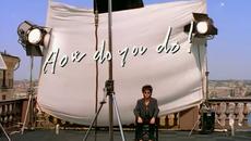 Roxette - How Do You Do! - Videoclip.bg