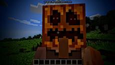 Jerry Frier Sad video villager !!!!!! - Videoclip.bg