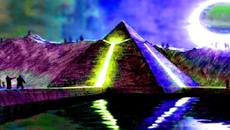 екшън синтезатор - Videoclip.bg