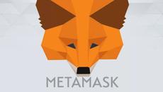 Как да инсталираме Metamask портфейл в браузера Chrome - Videoclip.bg
