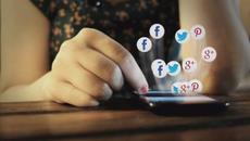 Троловете във Фейсбук ! Как бутонът за харесване носи пари - Videoclip.bg