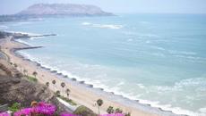 Морските курортите в Северното Черноморие започват летният сезон за великденските празници - Videoclip.bg