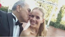 Спасените-писмото,което разплака един детски хирург - Videoclip.bg