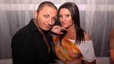 Валентина Кристи - Къде си.(Audio) - Videoclip.bg