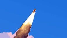 $1,000,000 Game Of SPACE TAG! - Videoclip.bg