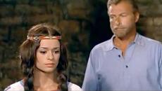 „Винету 1“ (1963) – приключенски филм, II част - Videoclip.bg